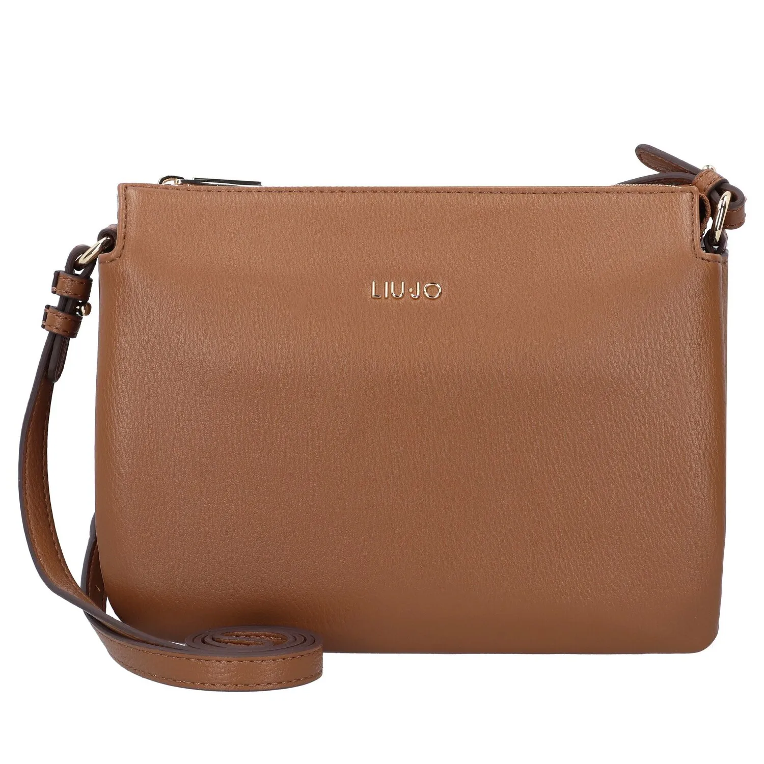 Liu Jo Caliwen Borsa a tracolla S 19 cm
