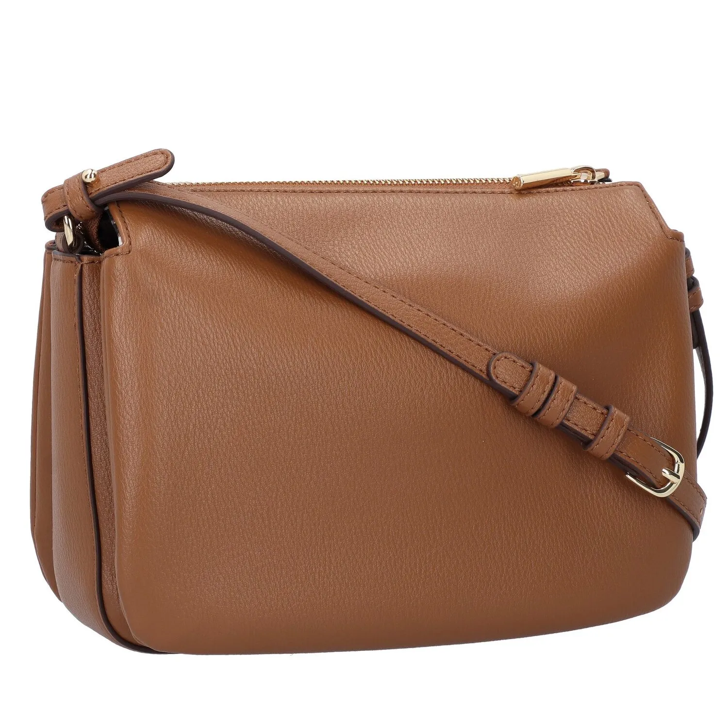 Liu Jo Caliwen Borsa a tracolla S 19 cm