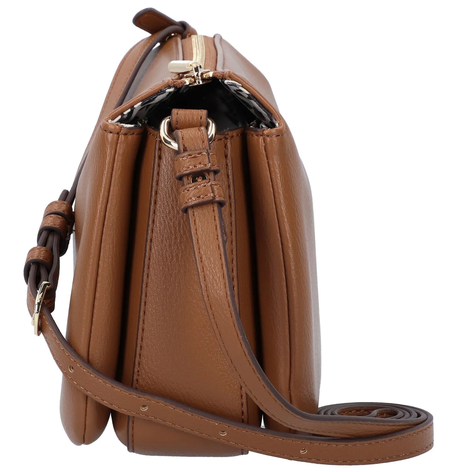 Liu Jo Caliwen Borsa a tracolla S 19 cm