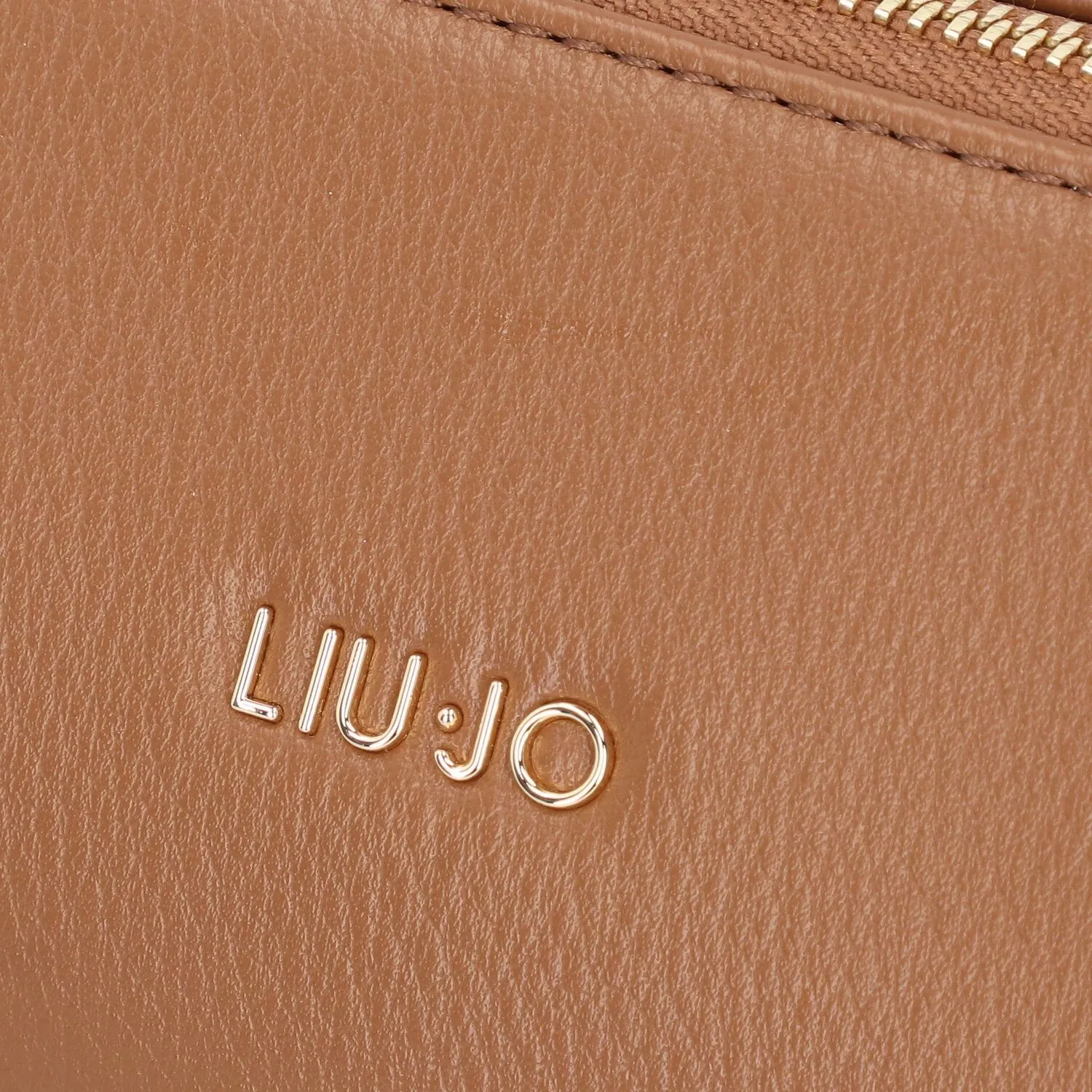Liu Jo Caliwen Borsa a tracolla S 19 cm