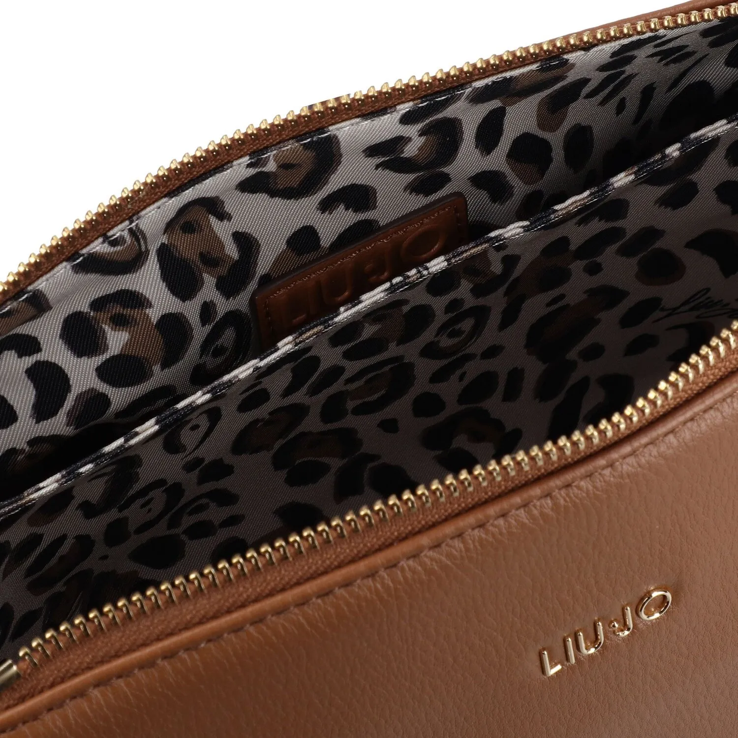 Liu Jo Caliwen Borsa a tracolla S 19 cm