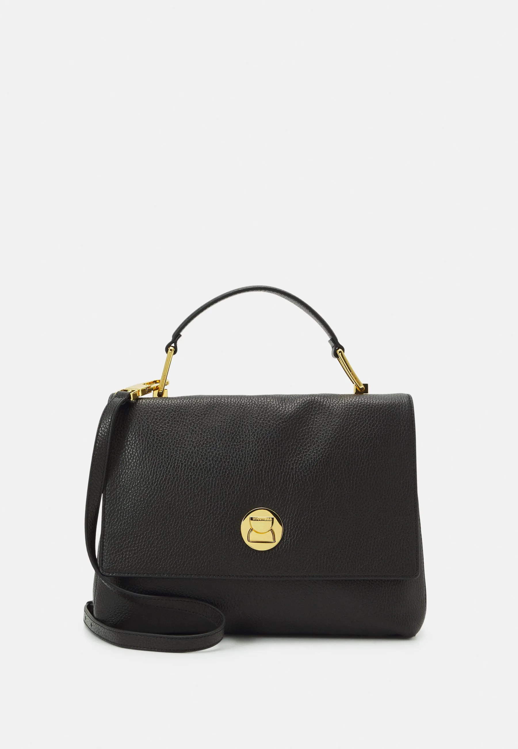 LIYA - Borsa a mano