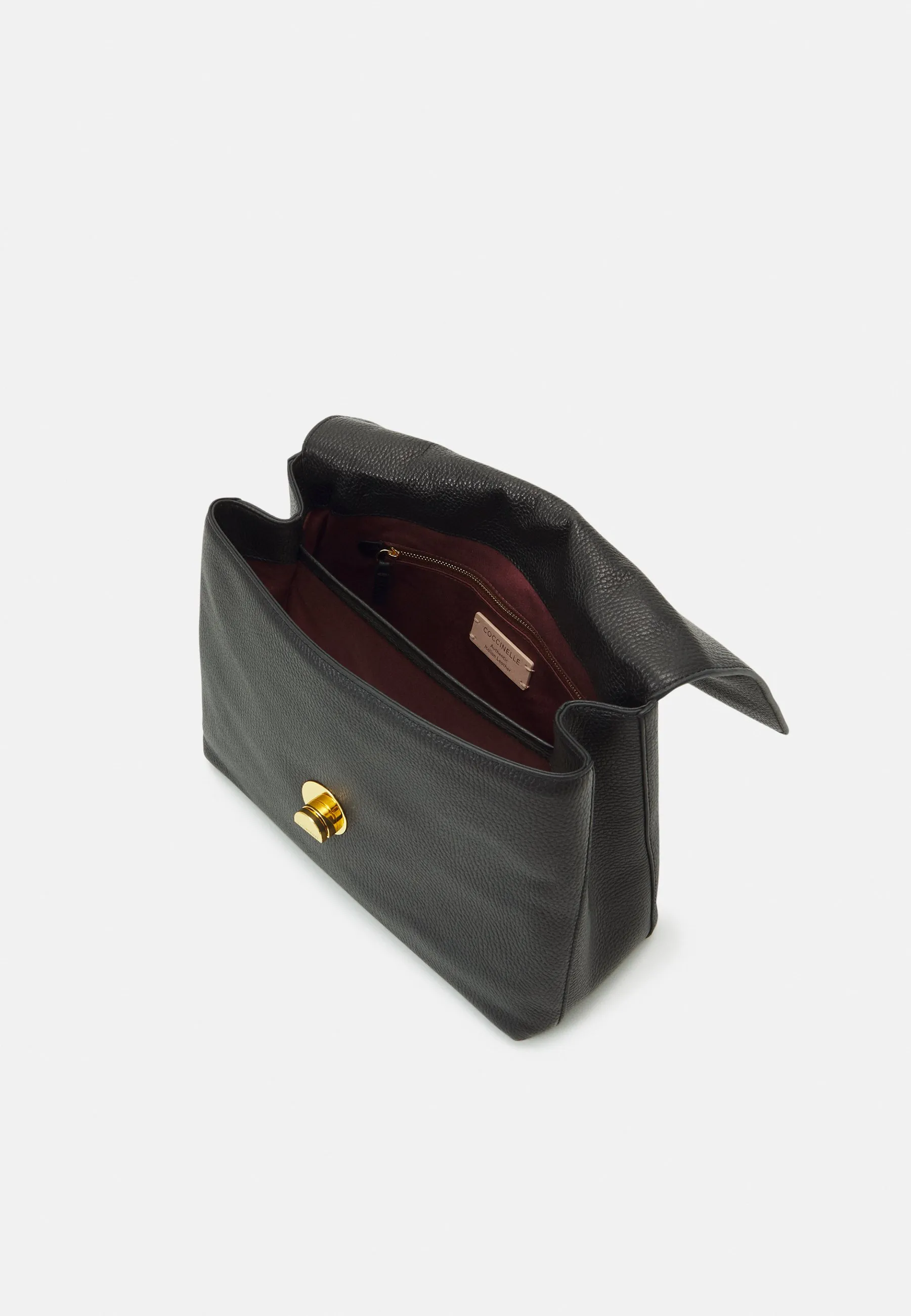LIYA - Borsa a mano