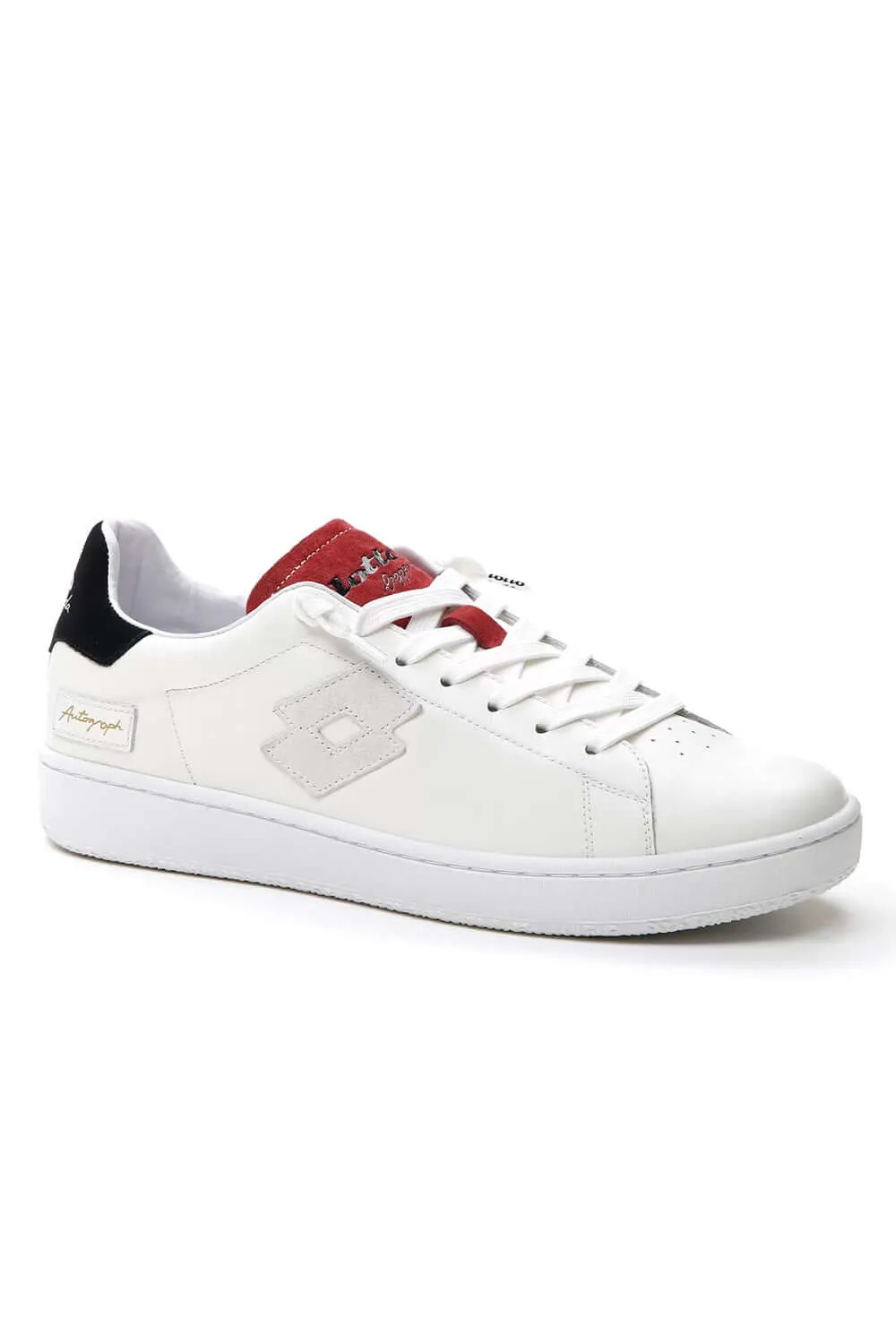 LOTTO Scarpe