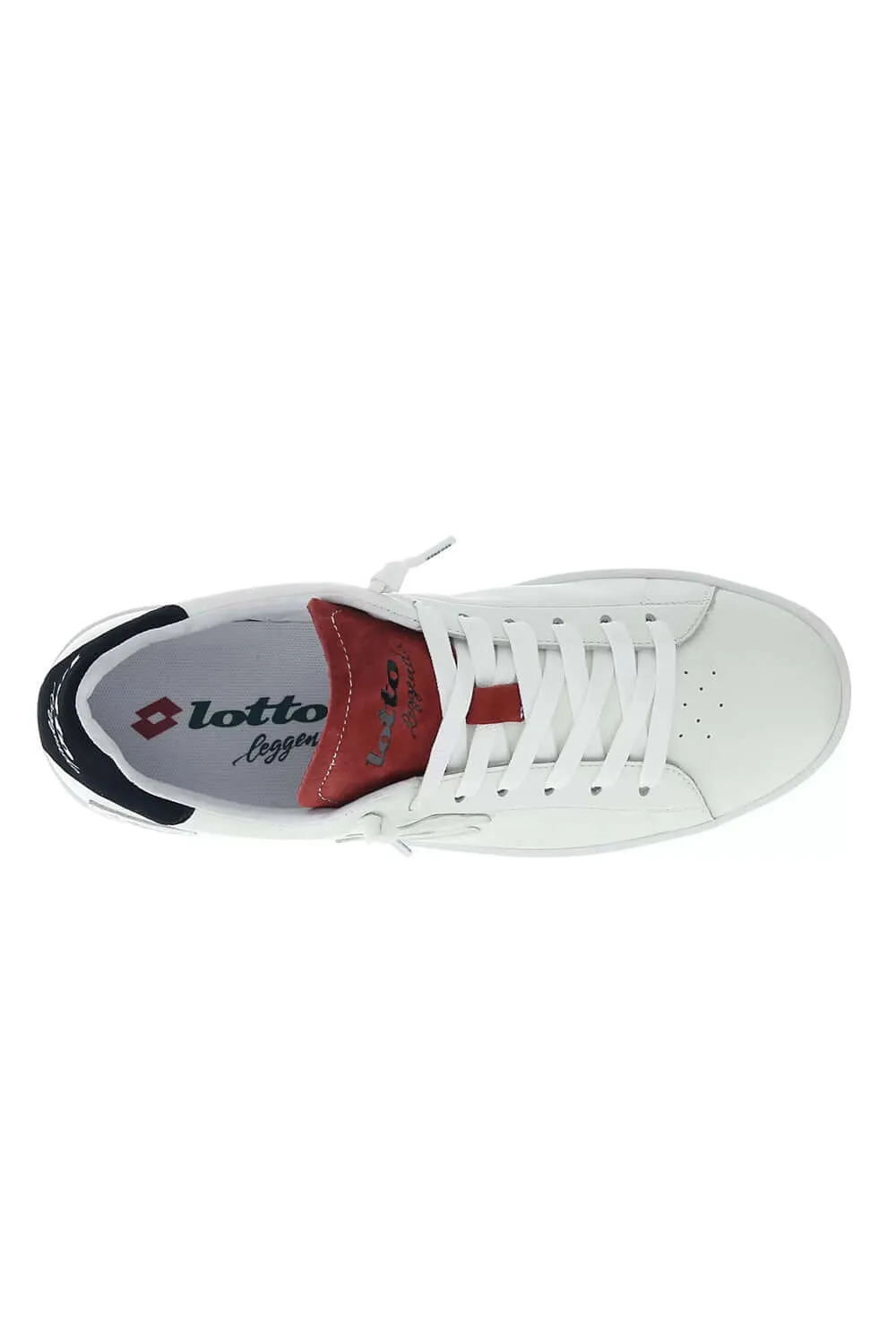 LOTTO Scarpe