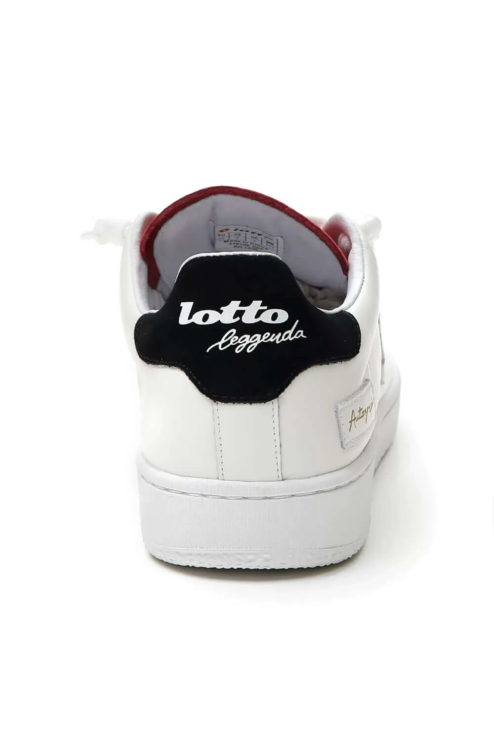 LOTTO Scarpe