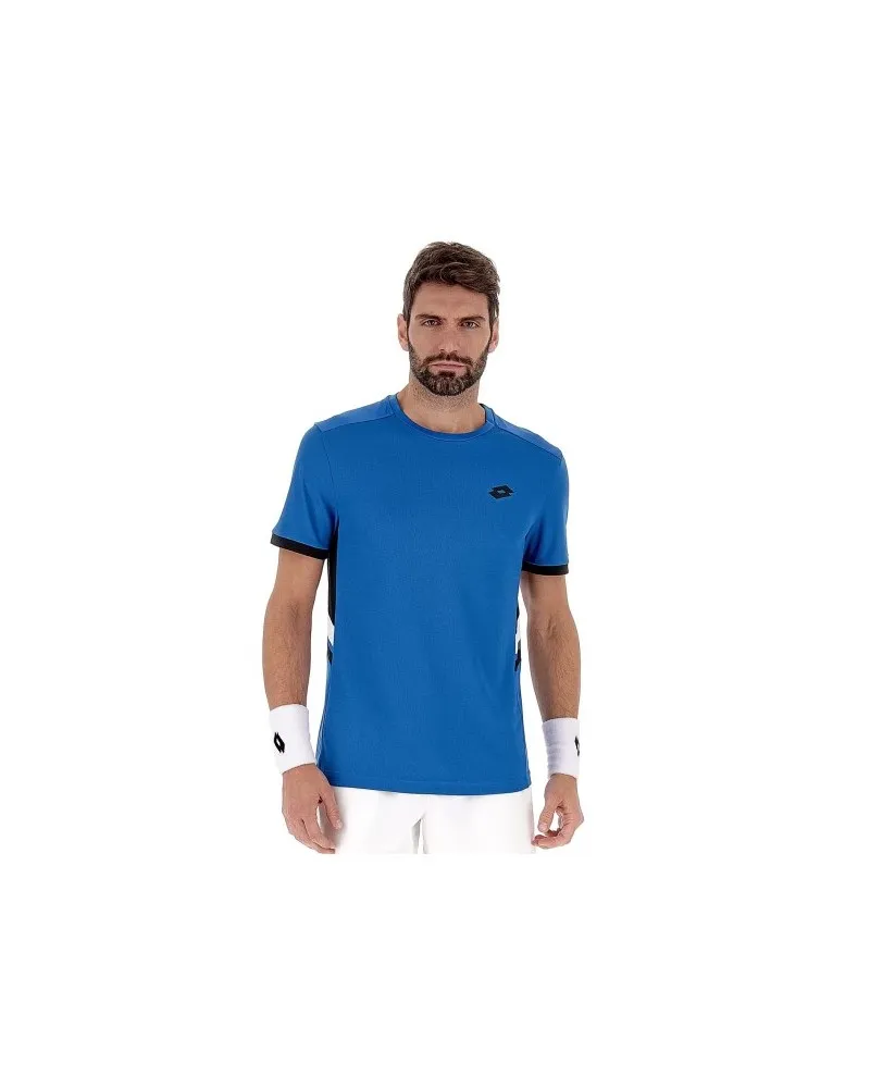 Lotto Squadra III Tee