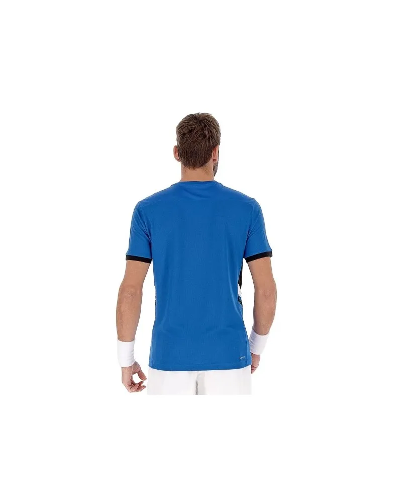 Lotto Squadra III Tee