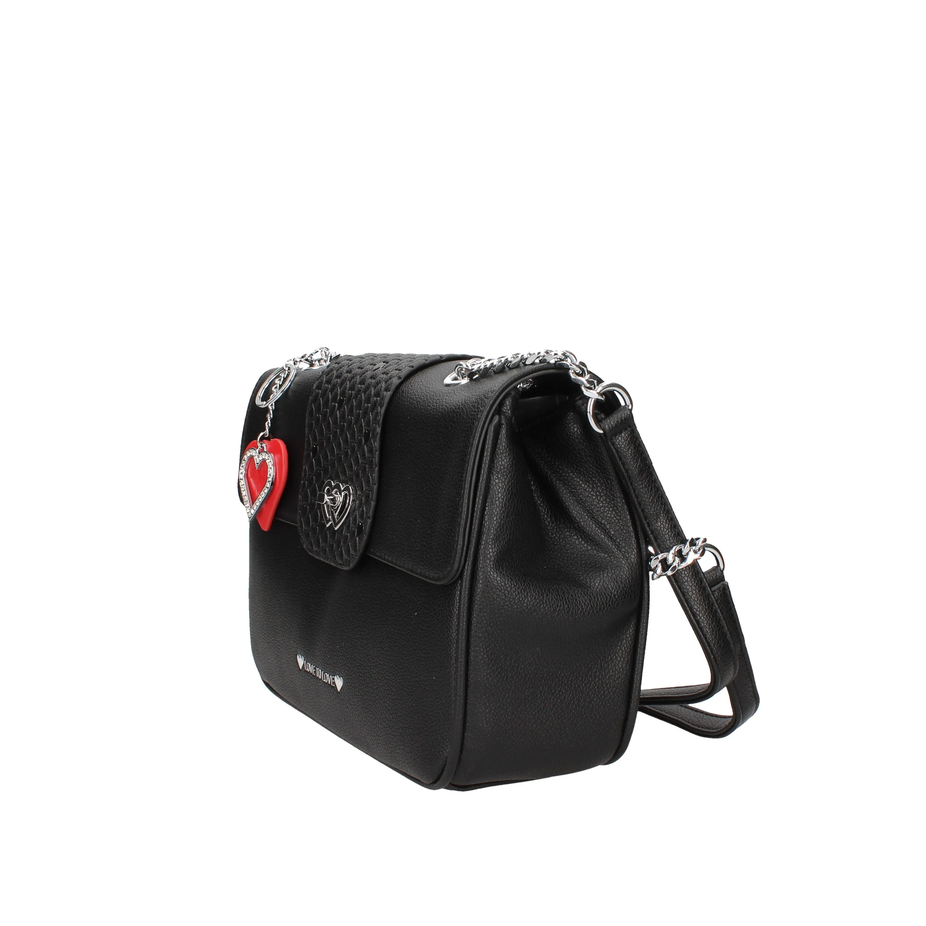 Love To Love Borsa A Spalla LO-130  