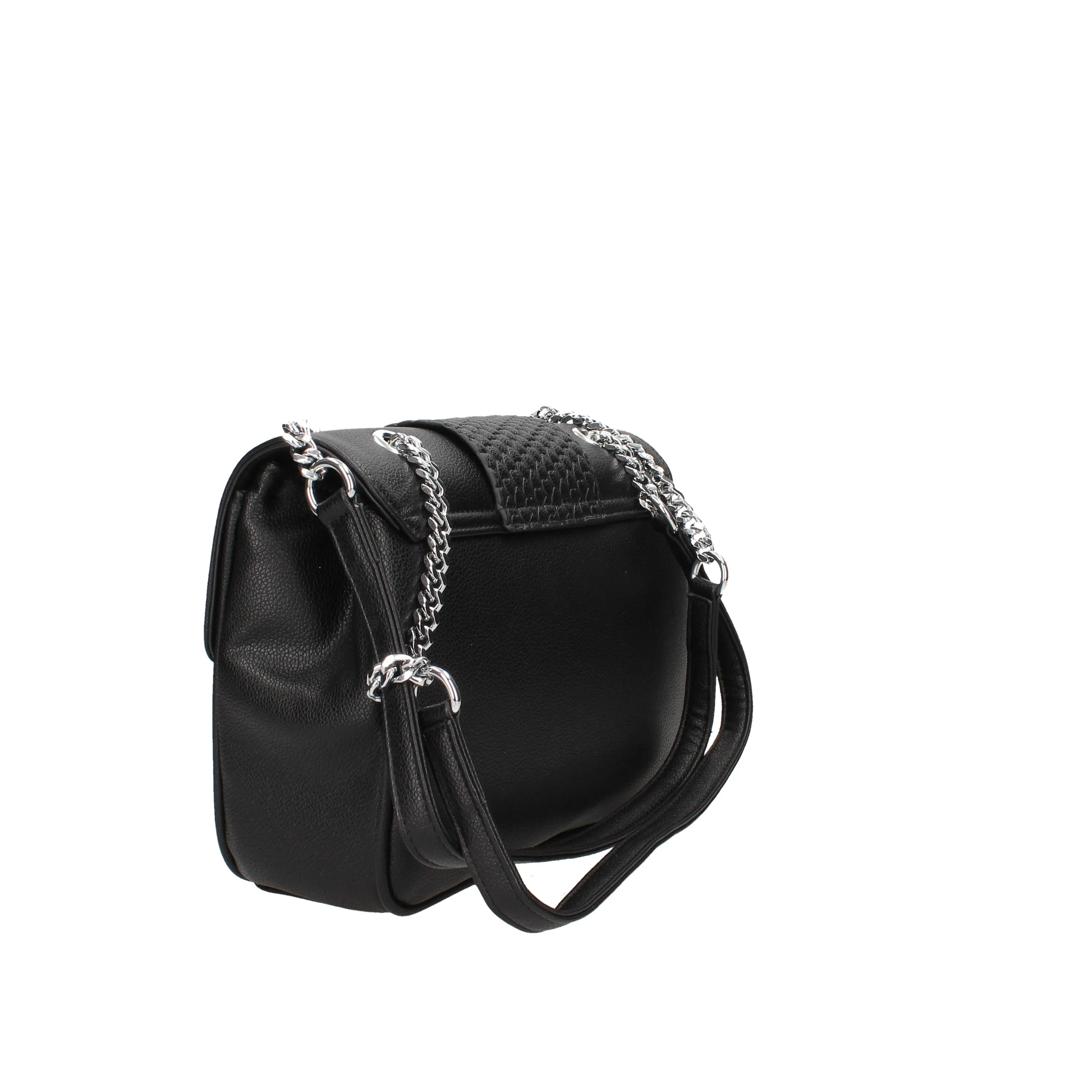 Love To Love Borsa A Spalla LO-130  