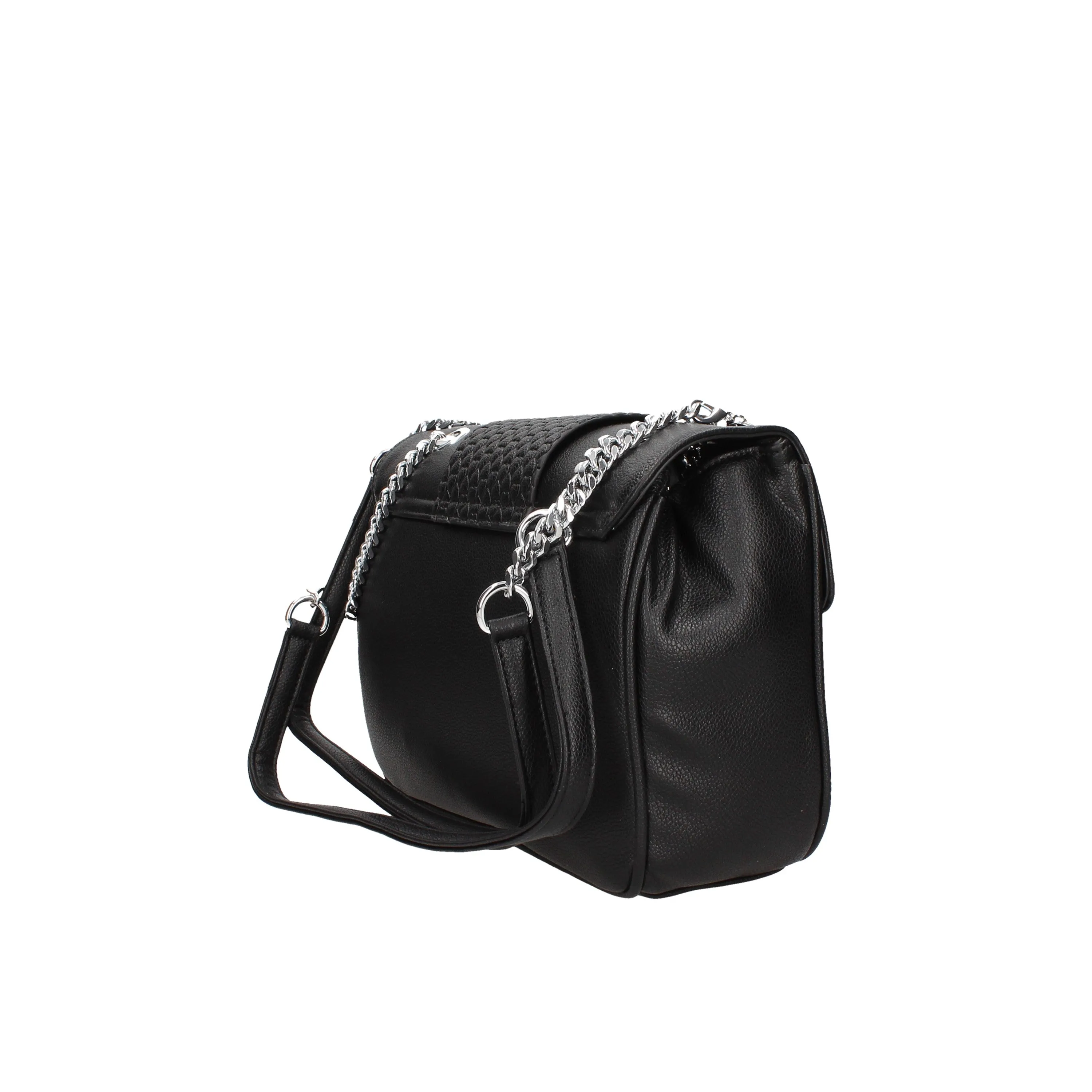 Love To Love Borsa A Spalla LO-130  