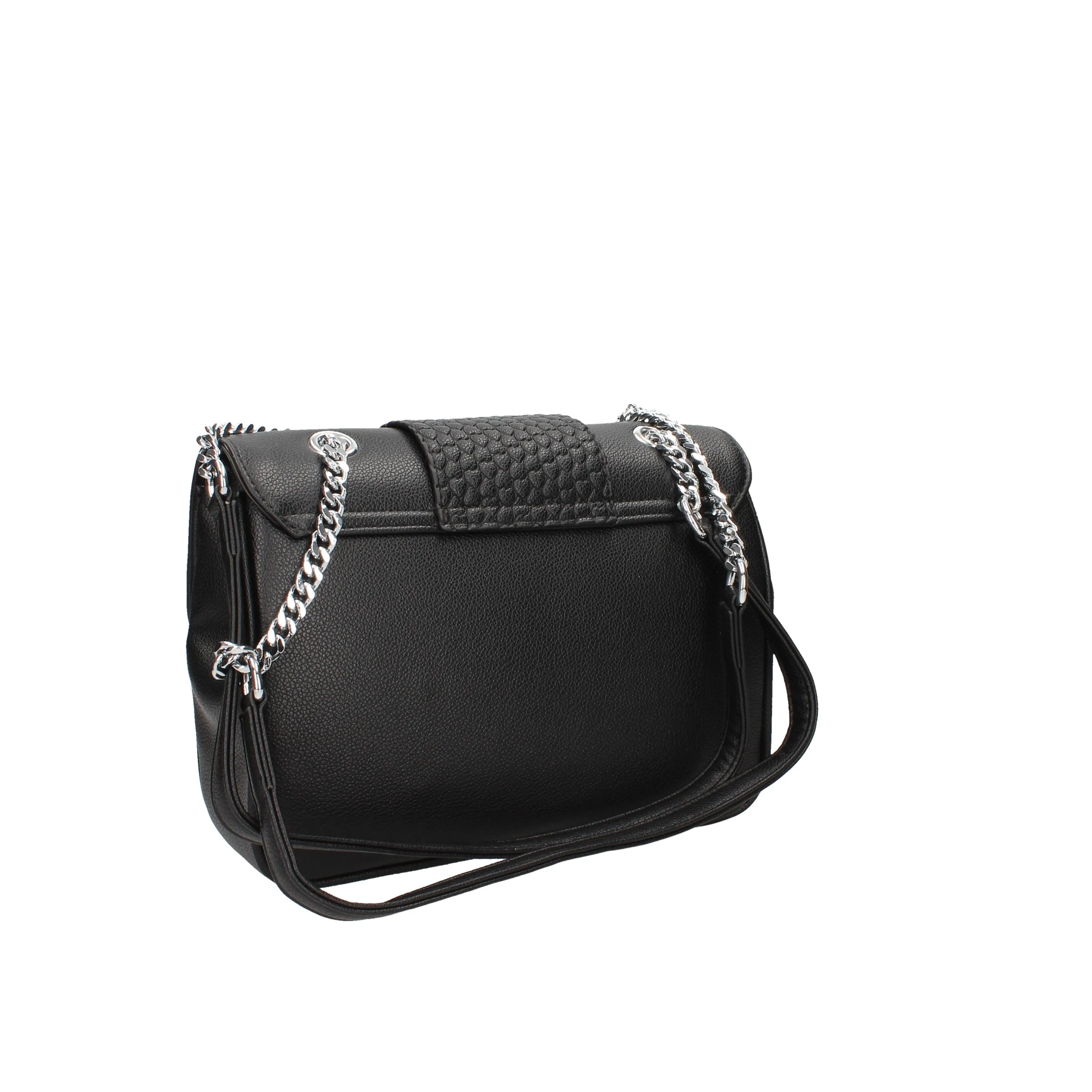 Love To Love Borsa A Spalla LO-130  