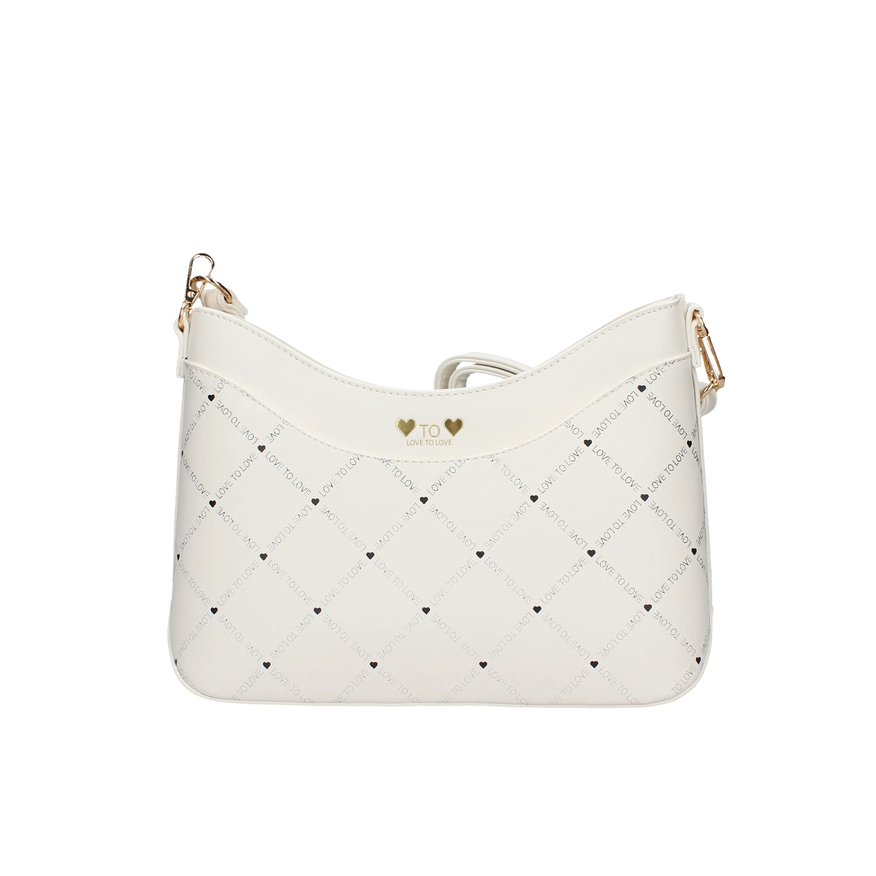 Love To Love Borsa A Spalla LO-200  
