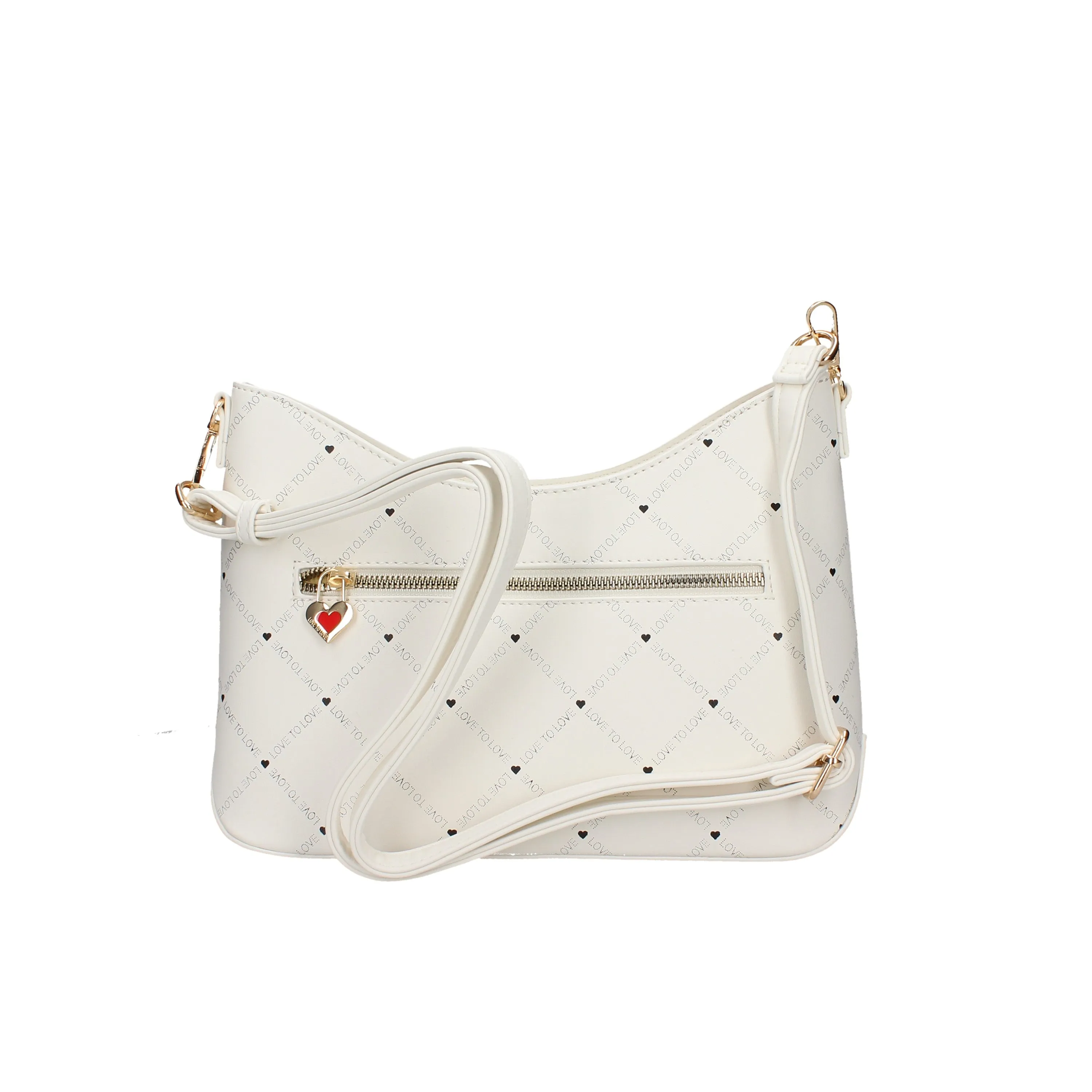 Love To Love Borsa A Spalla LO-200  
