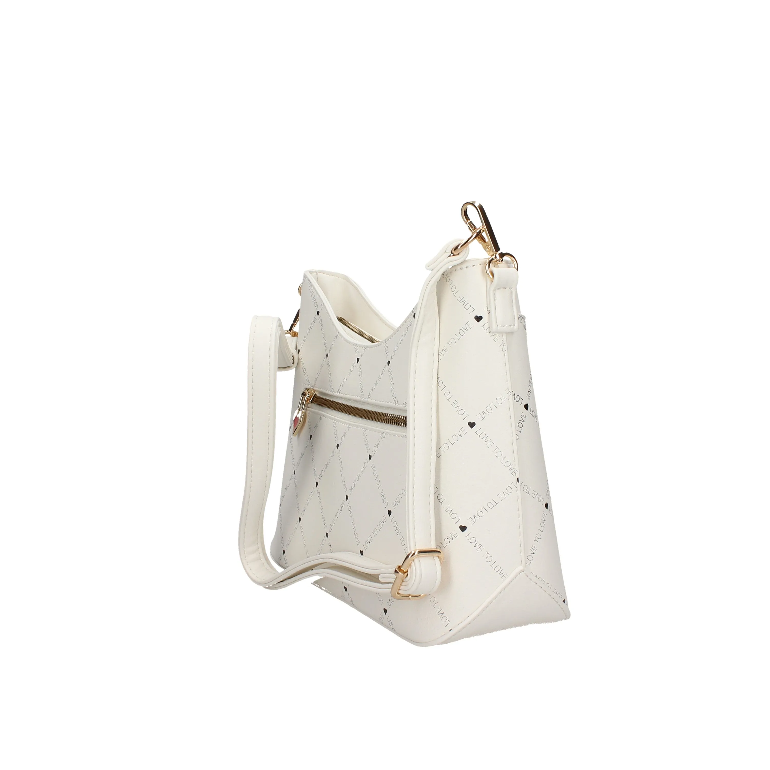 Love To Love Borsa A Spalla LO-200  