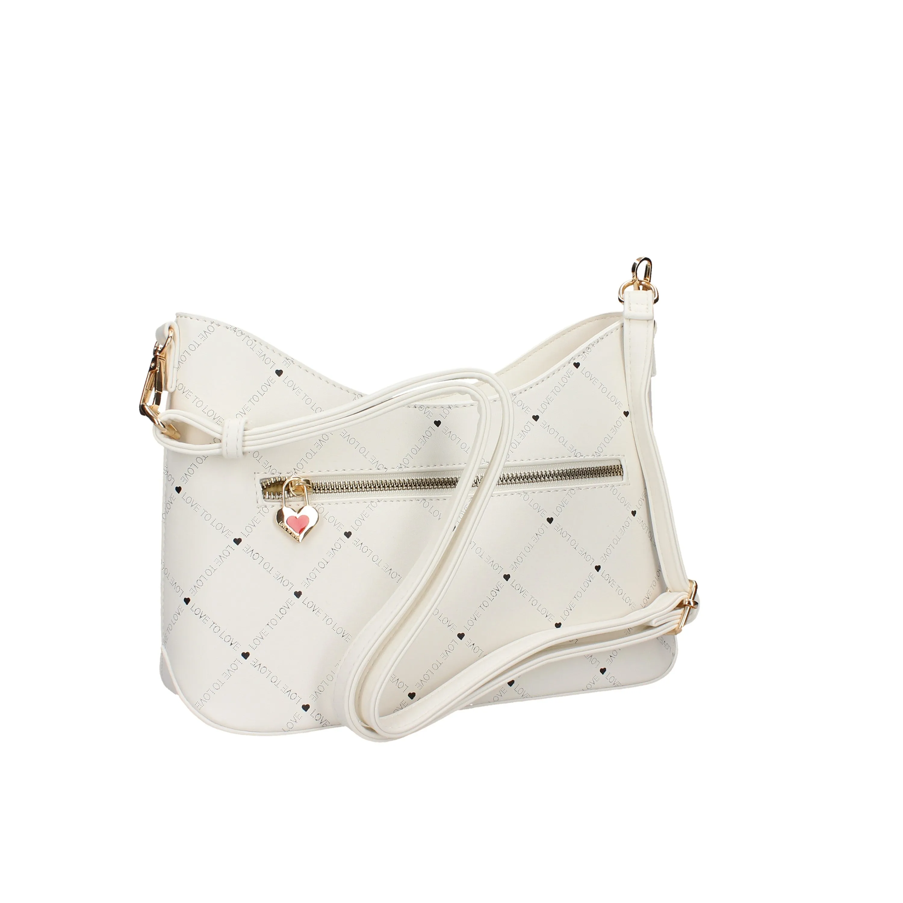 Love To Love Borsa A Spalla LO-200  