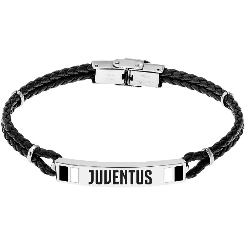 LOWELL FC JUVENTUS BRACCIALE CORDINO
