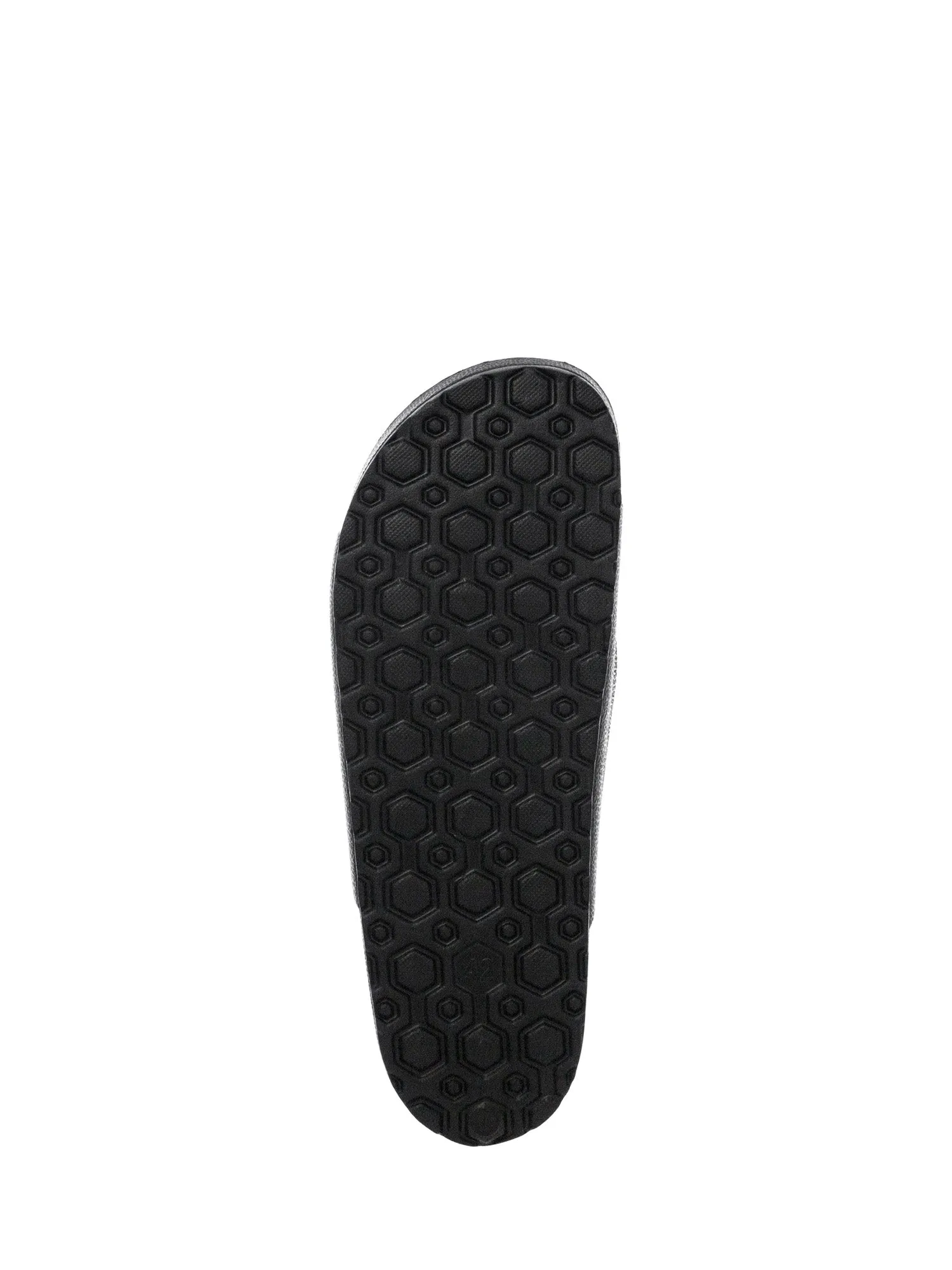 Lumberjack Ciabatte SMG3206 001 S36