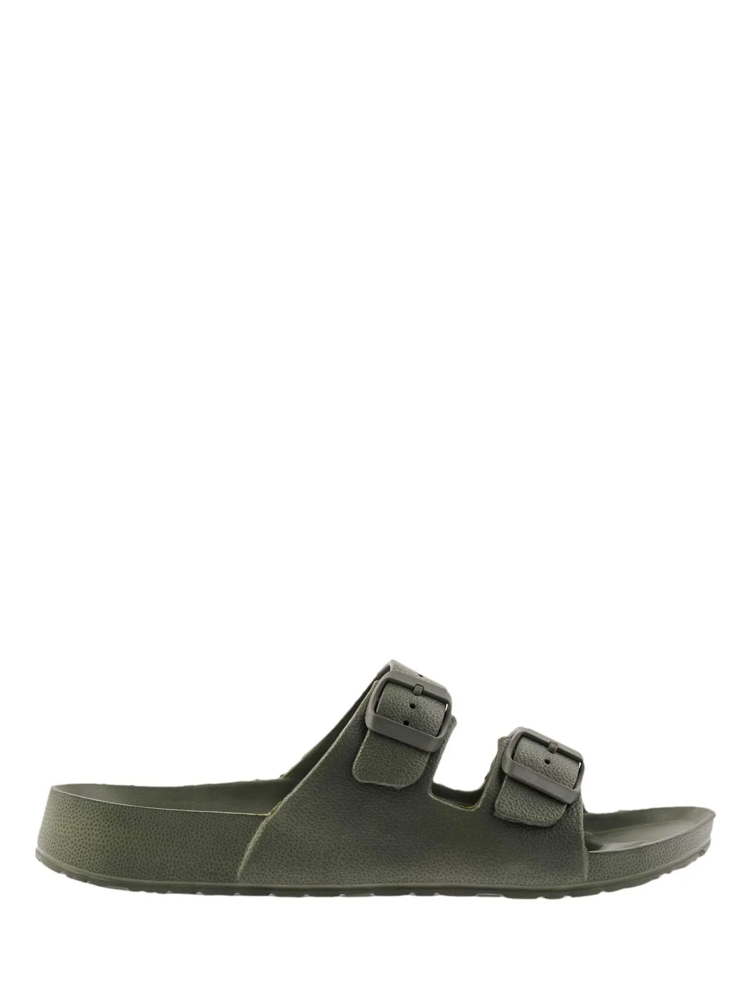 Lumberjack Ciabatte SMG3206 001 S36