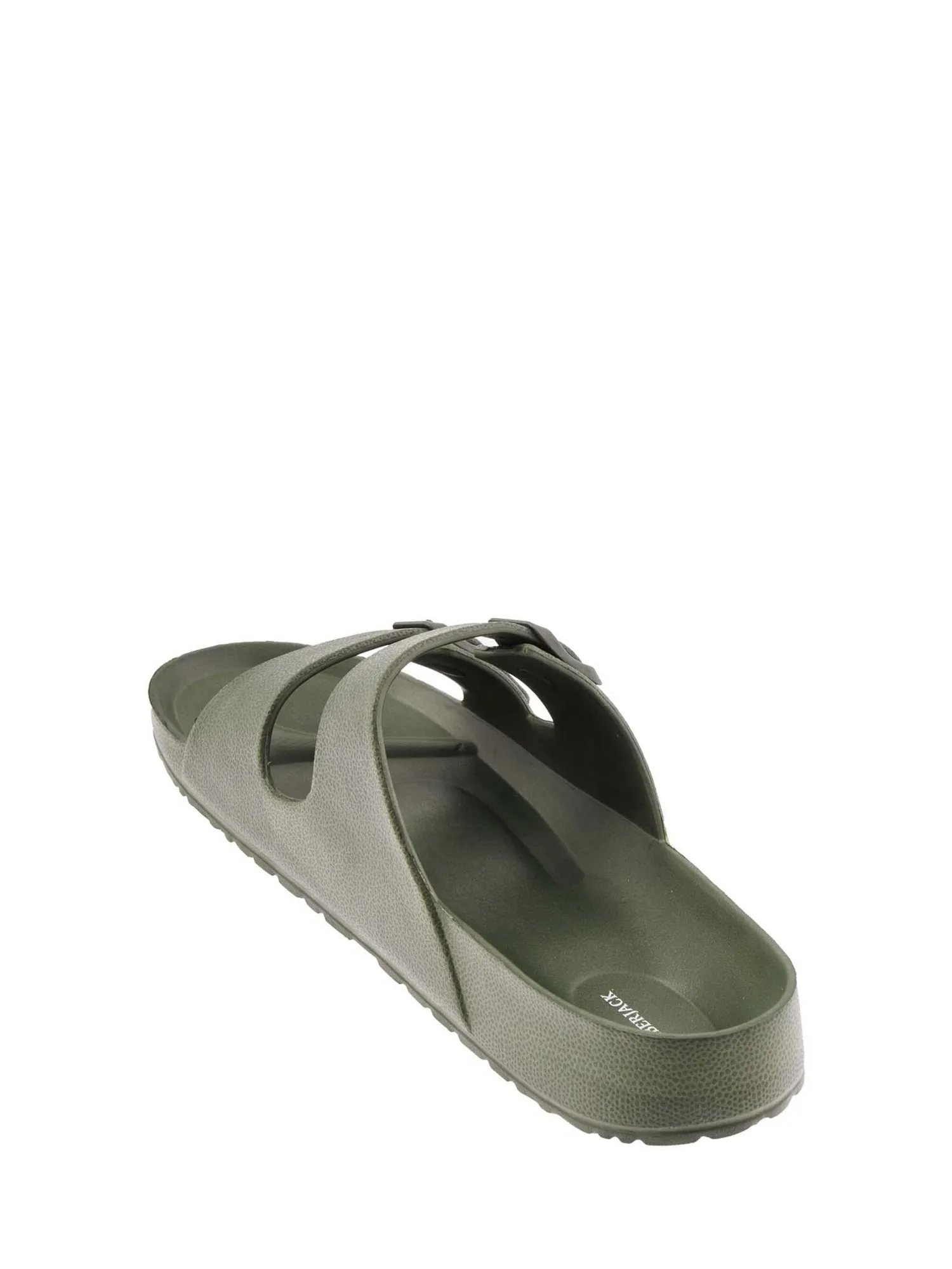 Lumberjack Ciabatte SMG3206 001 S36