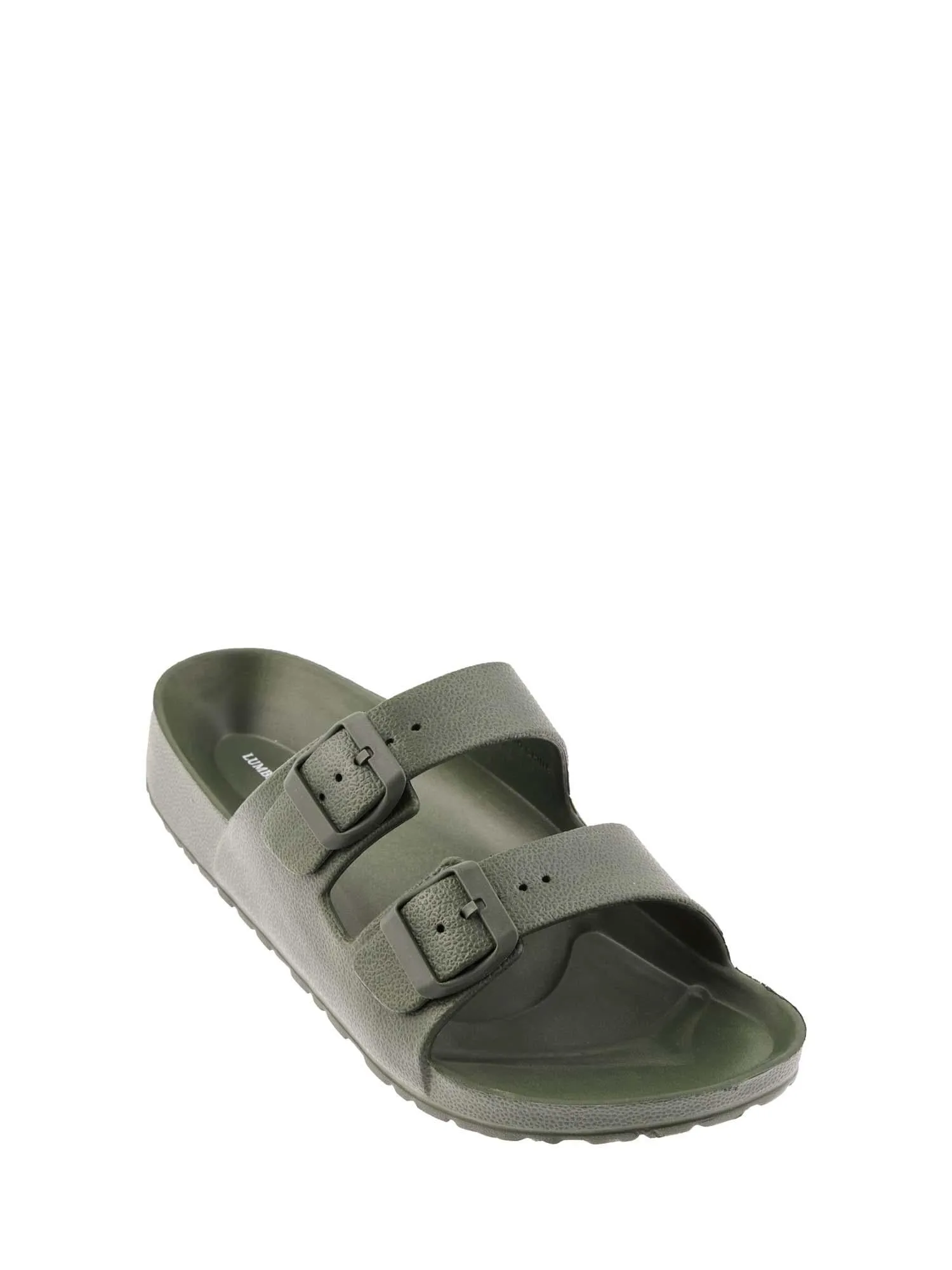 Lumberjack Ciabatte SMG3206 001 S36