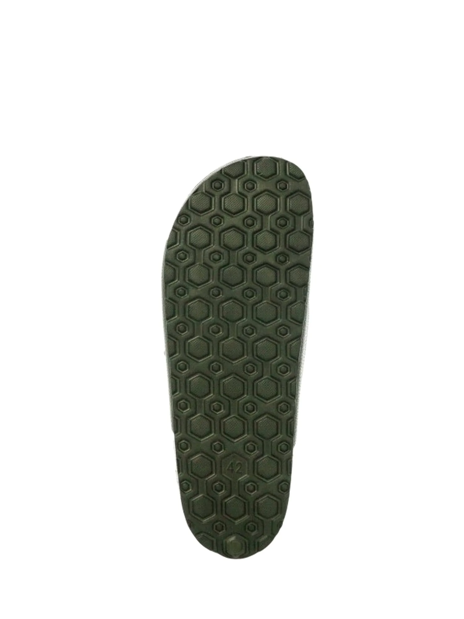 Lumberjack Ciabatte SMG3206 001 S36