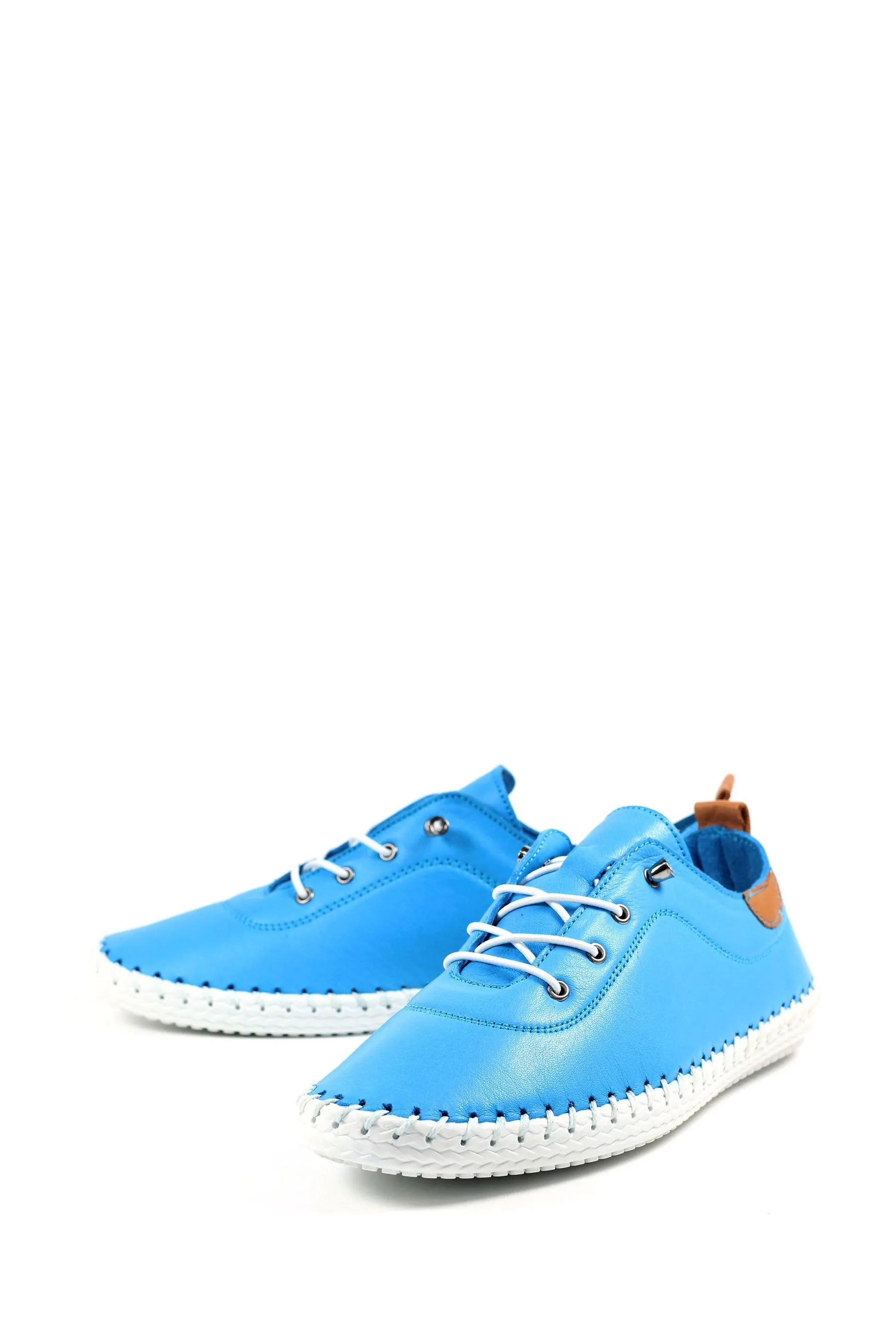 Lunar St. Ives - Scarpe di tela    