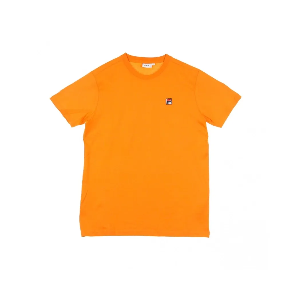 MAGLIETTA SEAMUS MANDARIN ORANGE