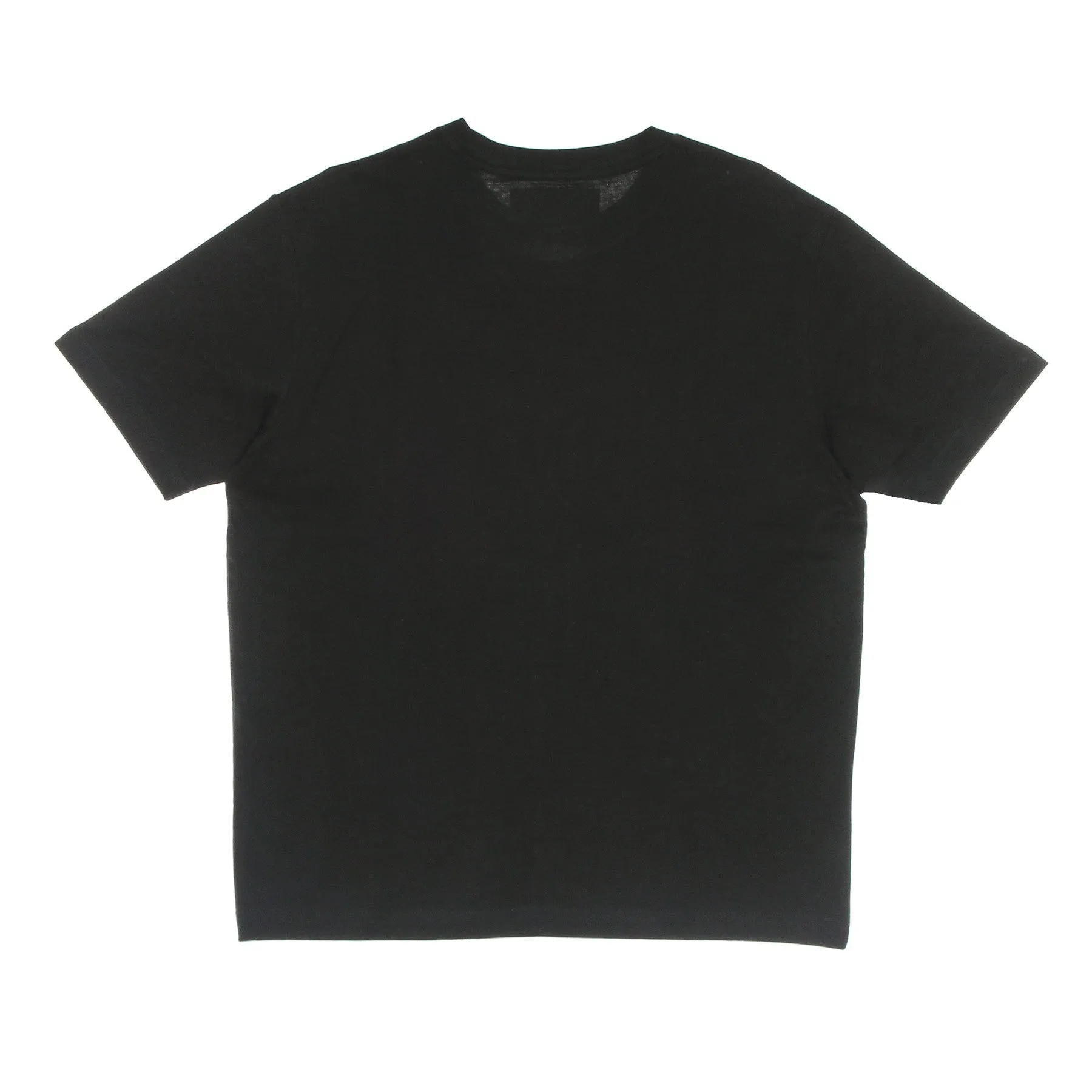 Maglietta Uomo Storm Ink T1 Black