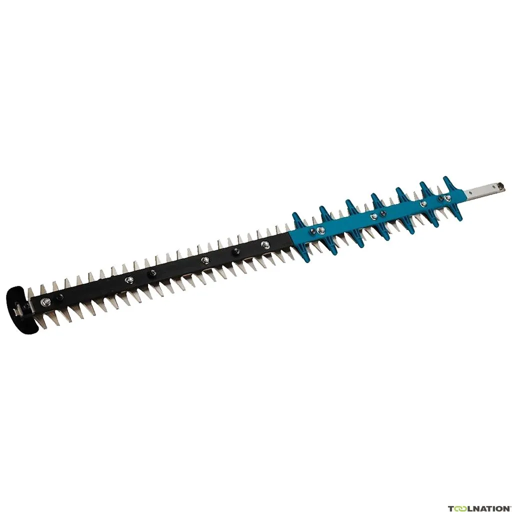Makita Accessori 191R54-7 Set di lame per forbici 75cm "a palla"