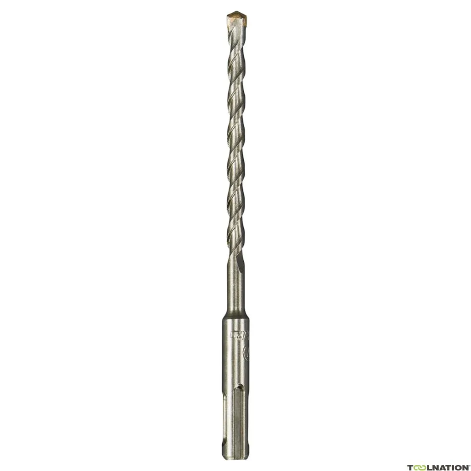 Makita Accessori D-62147 B2S: Punta per calcestruzzo SDS-Plus 7x160 mm