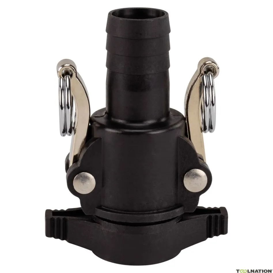 Makita Accessori ME08121040 Attacco rapido