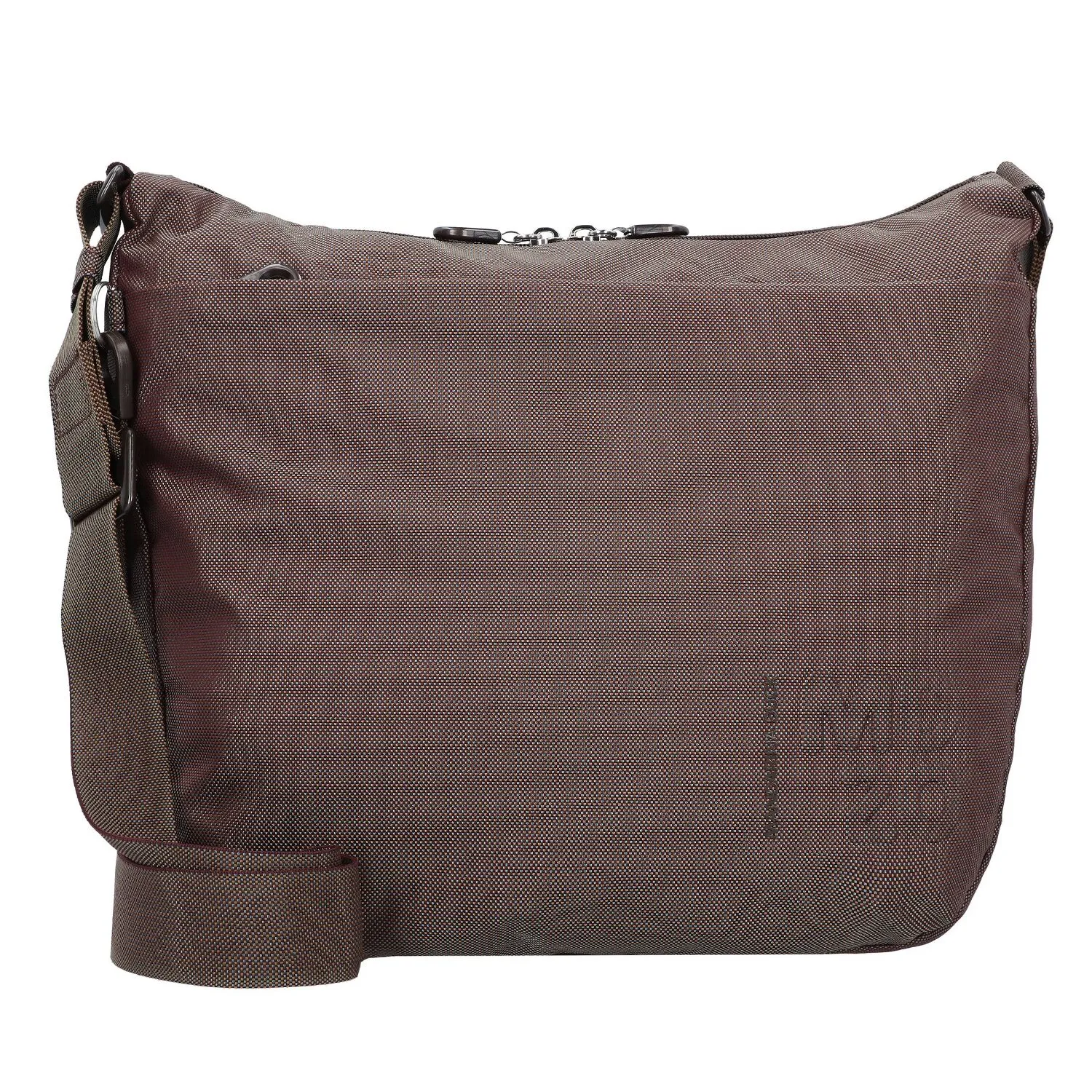 Mandarina Duck Borsa a tracolla 35 cm