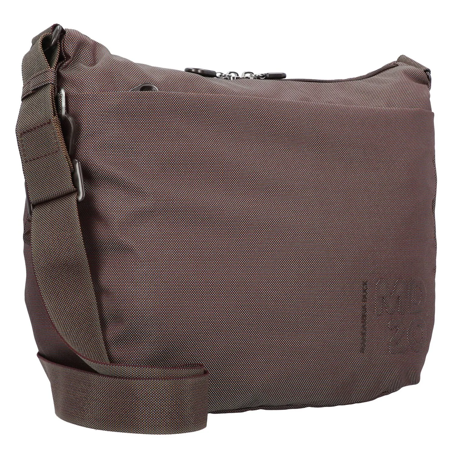 Mandarina Duck Borsa a tracolla 35 cm