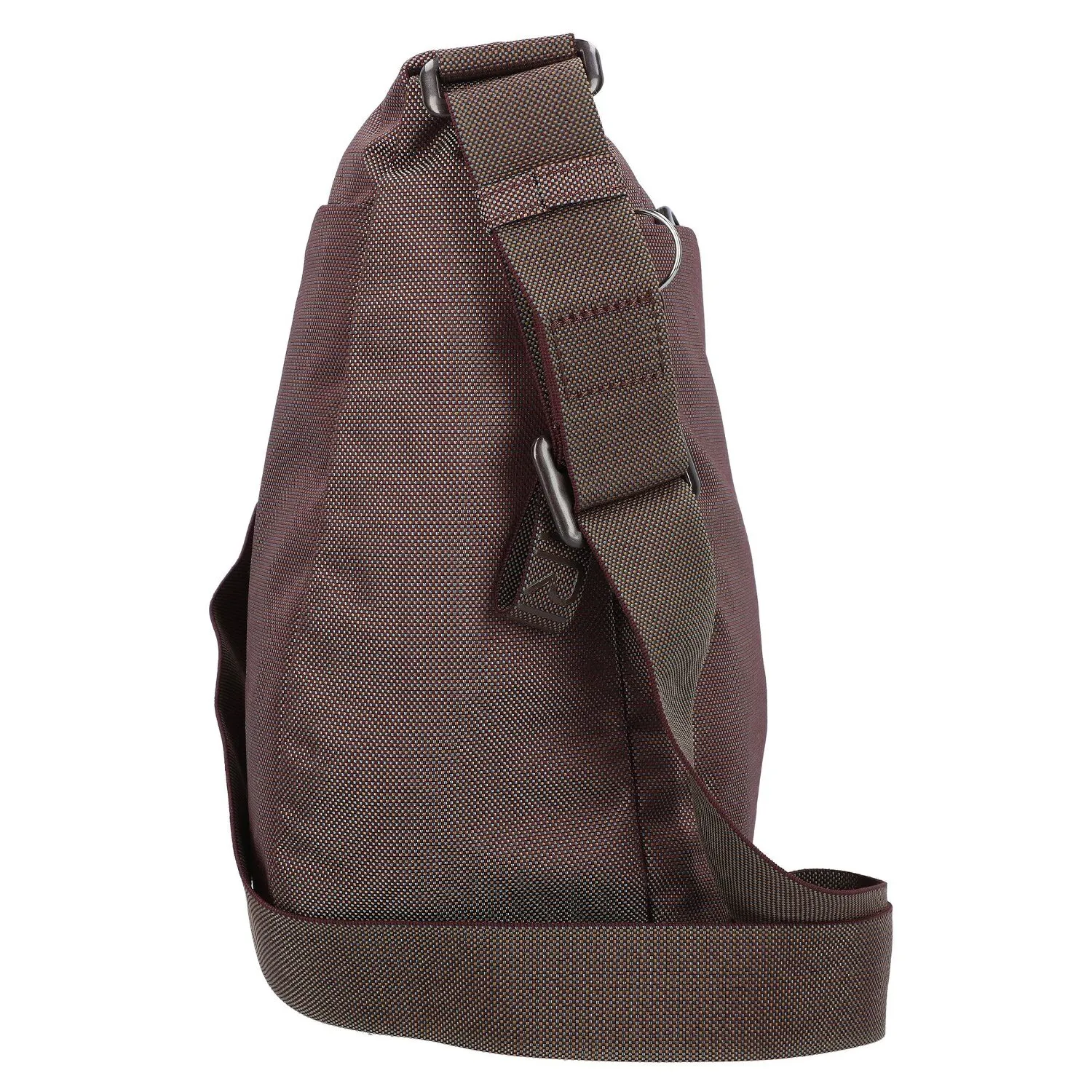 Mandarina Duck Borsa a tracolla 35 cm