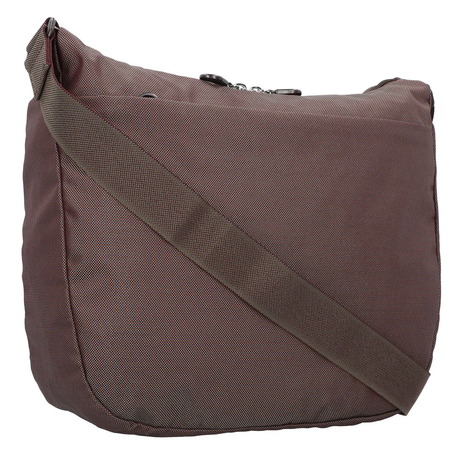 Mandarina Duck Borsa a tracolla 35 cm