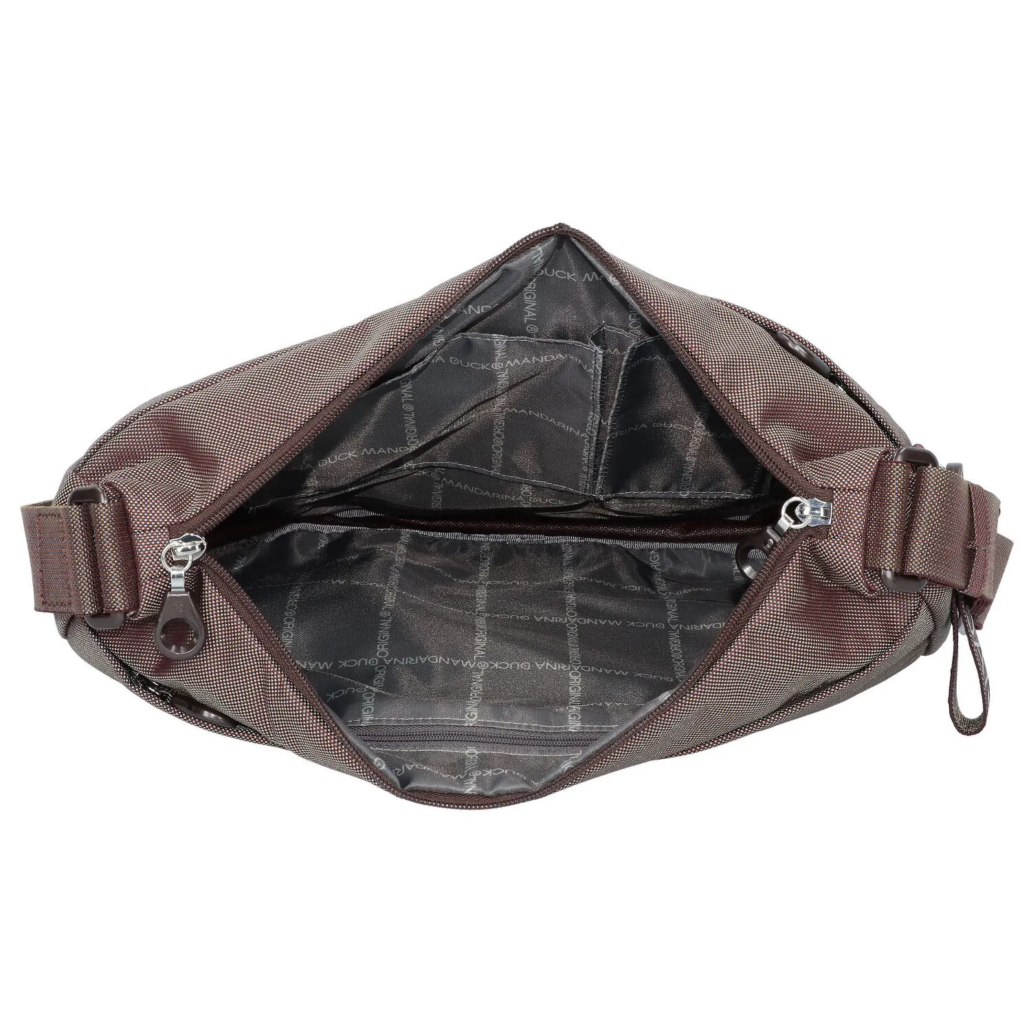 Mandarina Duck Borsa a tracolla 35 cm