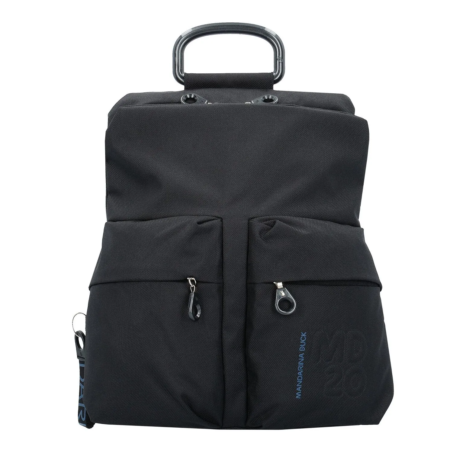 Mandarina Duck Zaino City 35 cm