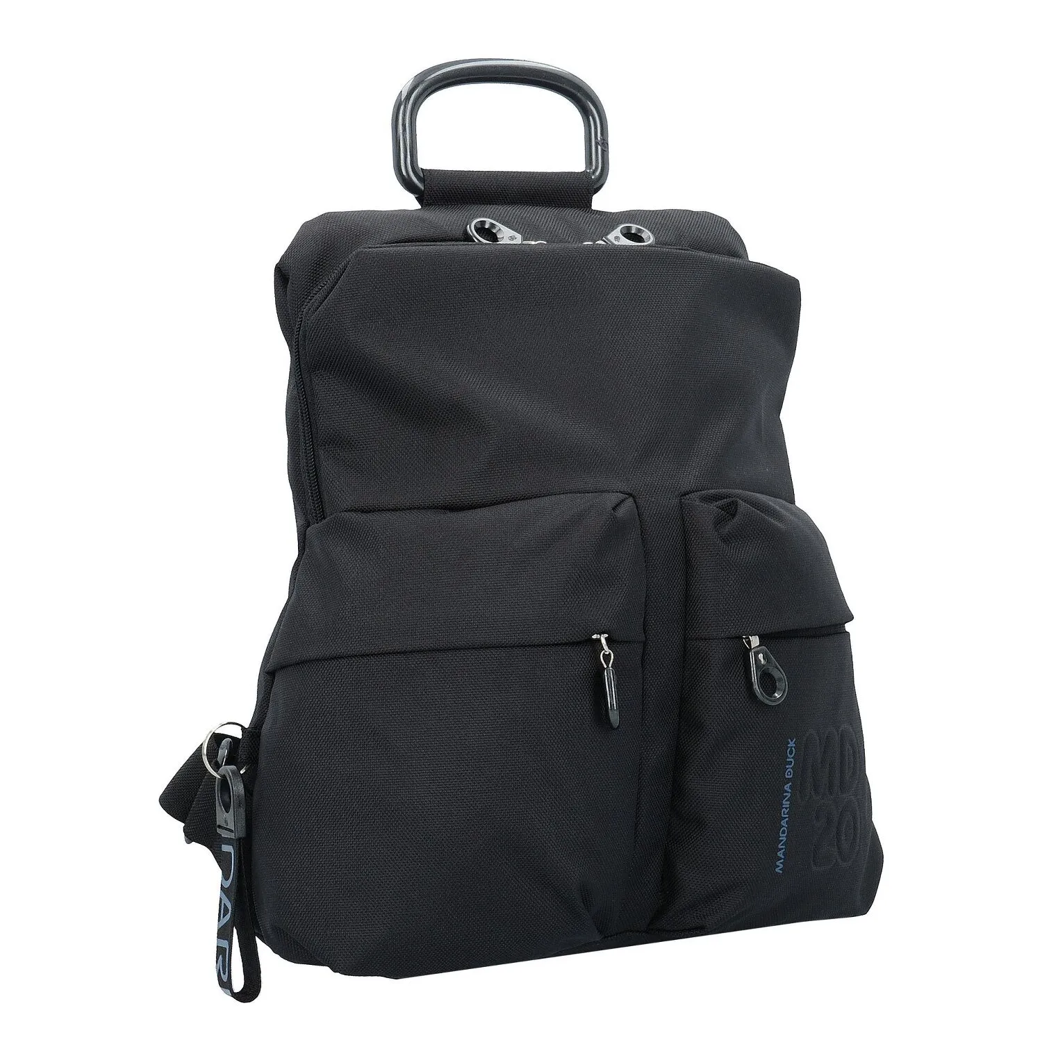 Mandarina Duck Zaino City 35 cm