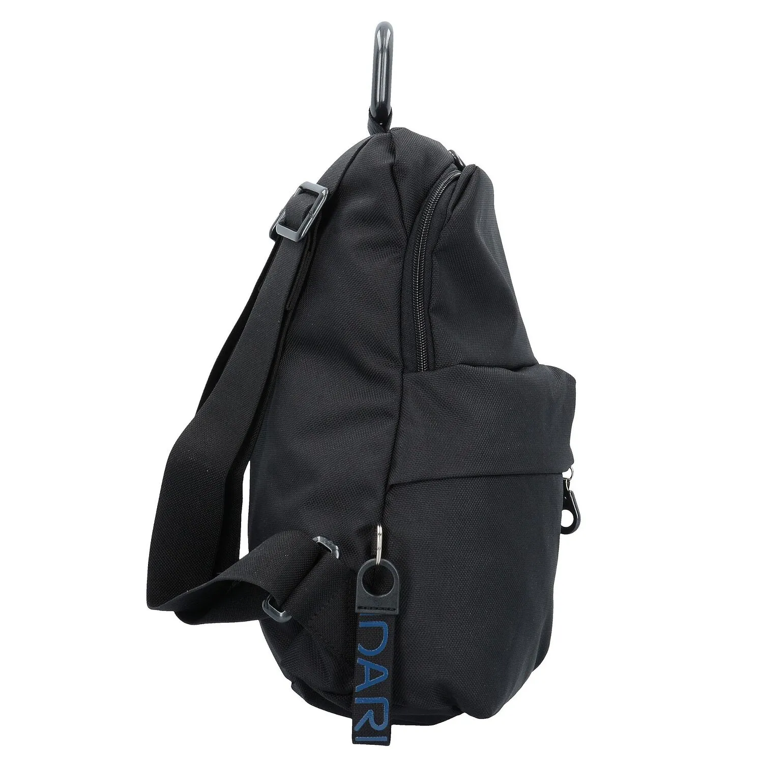 Mandarina Duck Zaino City 35 cm