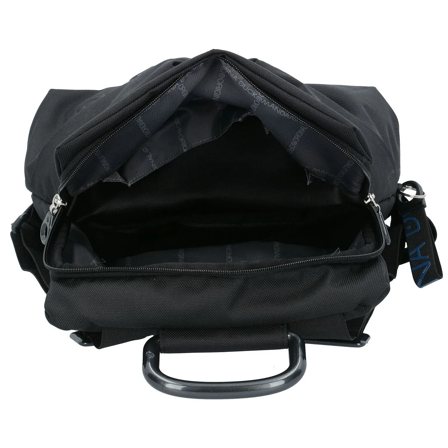 Mandarina Duck Zaino City 35 cm