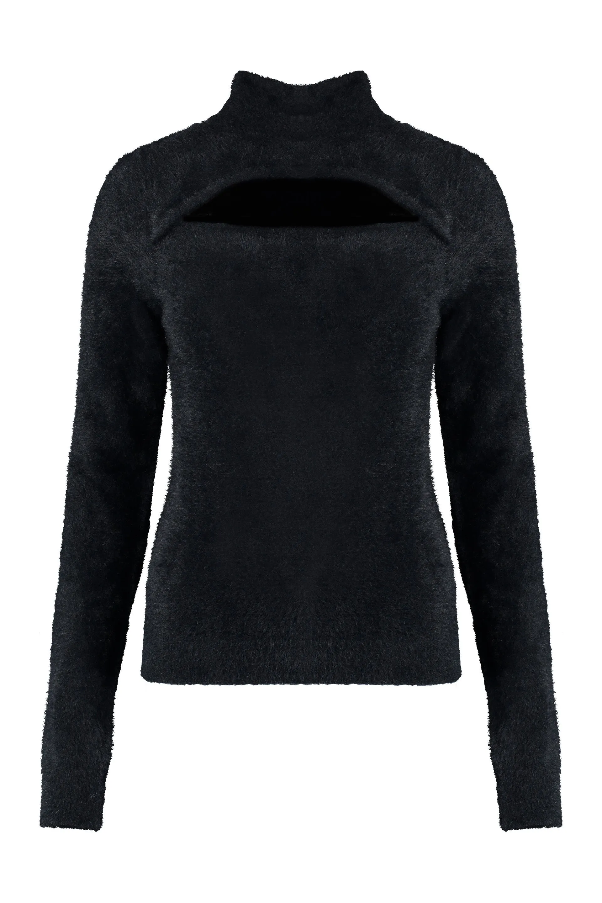 Marant étoile Pullover dolcevita Mayers