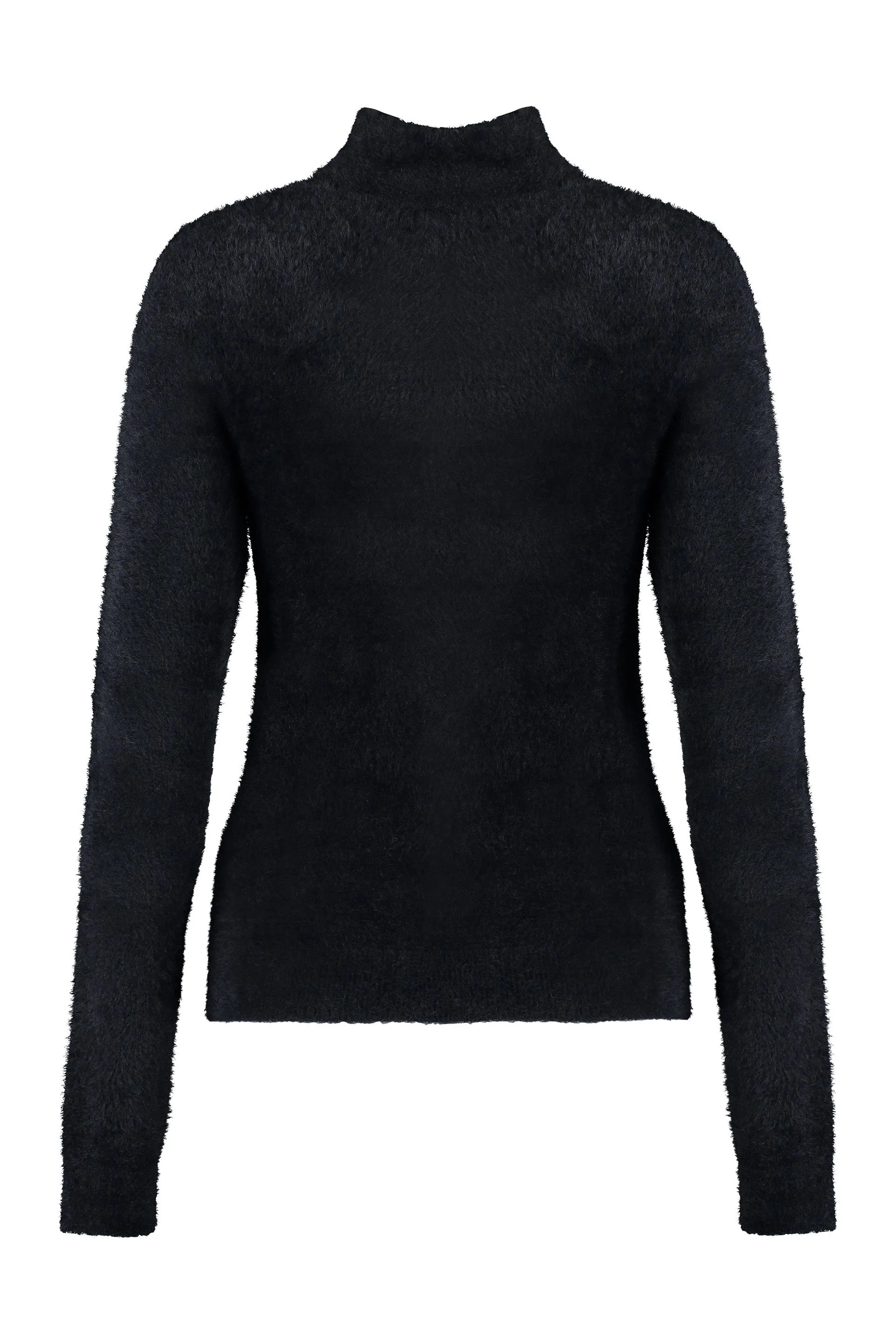 Marant étoile Pullover dolcevita Mayers