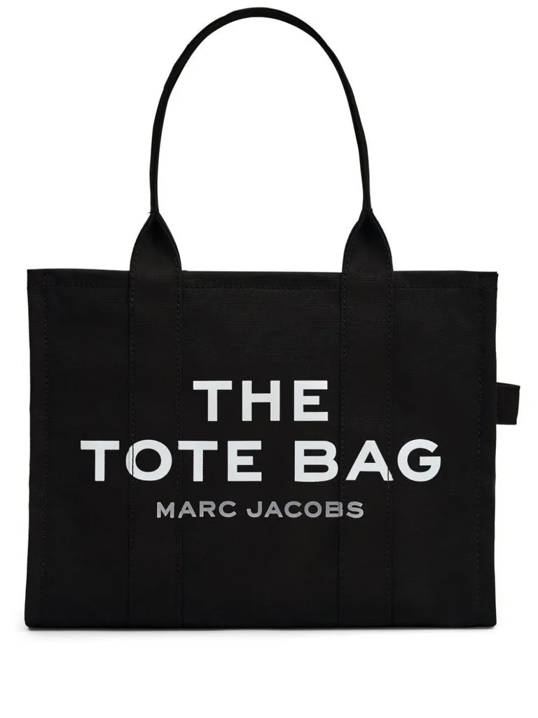 marc jacobs Borsa 'The Tote Bag'
