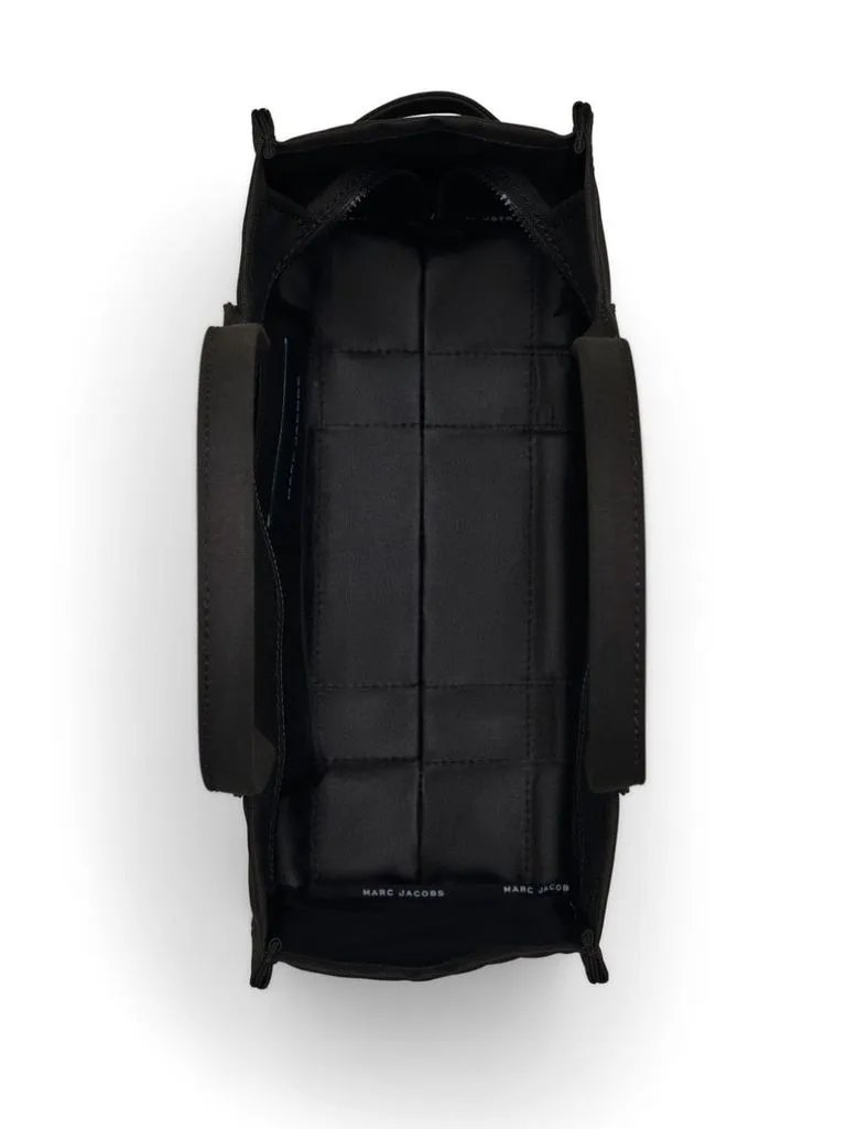 marc jacobs Borsa 'The Tote Bag'