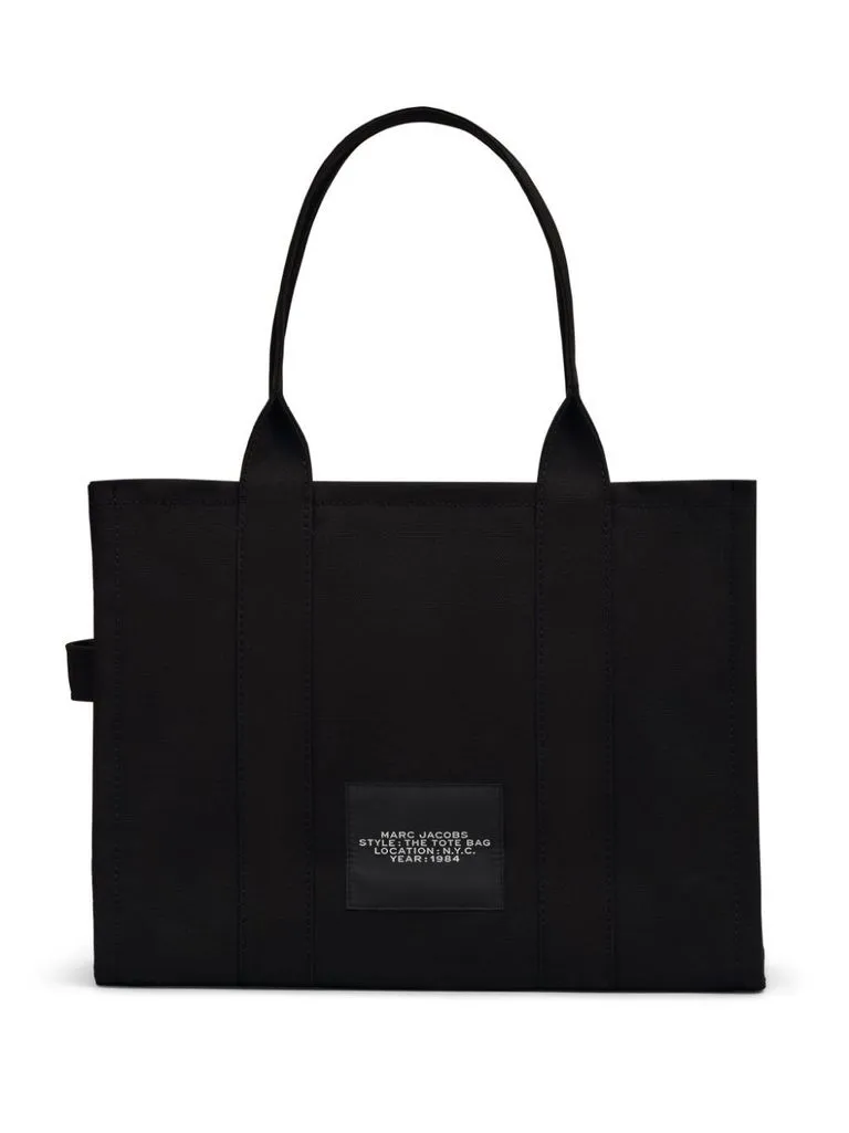 marc jacobs Borsa 'The Tote Bag'