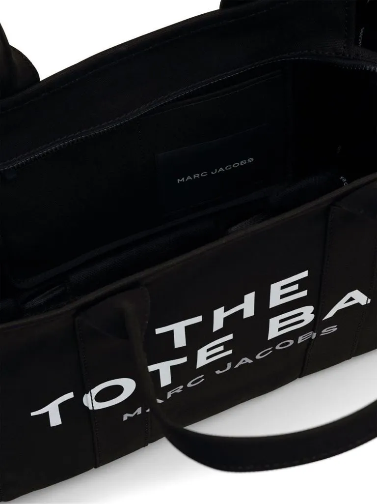marc jacobs Borsa 'The Tote Bag'