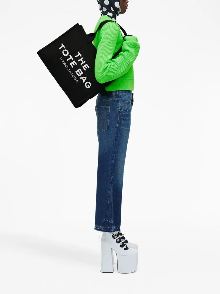 marc jacobs Borsa 'The Tote Bag'