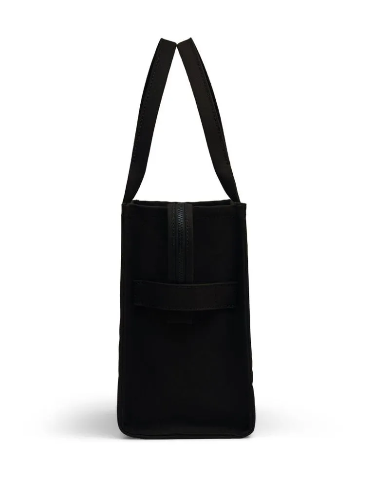 marc jacobs Borsa 'The Tote Bag'