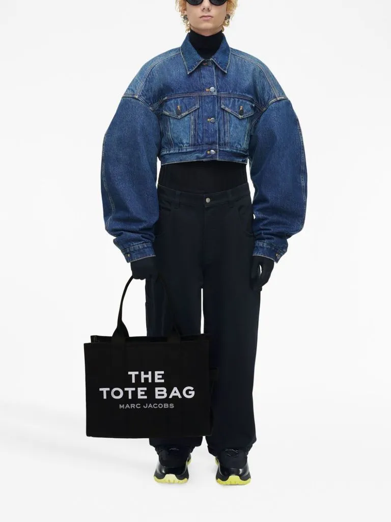 marc jacobs Borsa 'The Tote Bag'